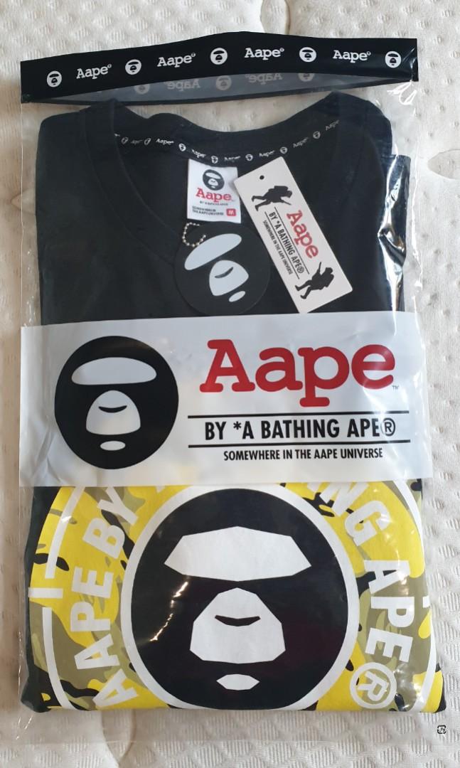 Authentic pe Tees With Men S Fashion Tops Sets Tshirts Polo Shirts On Carousell