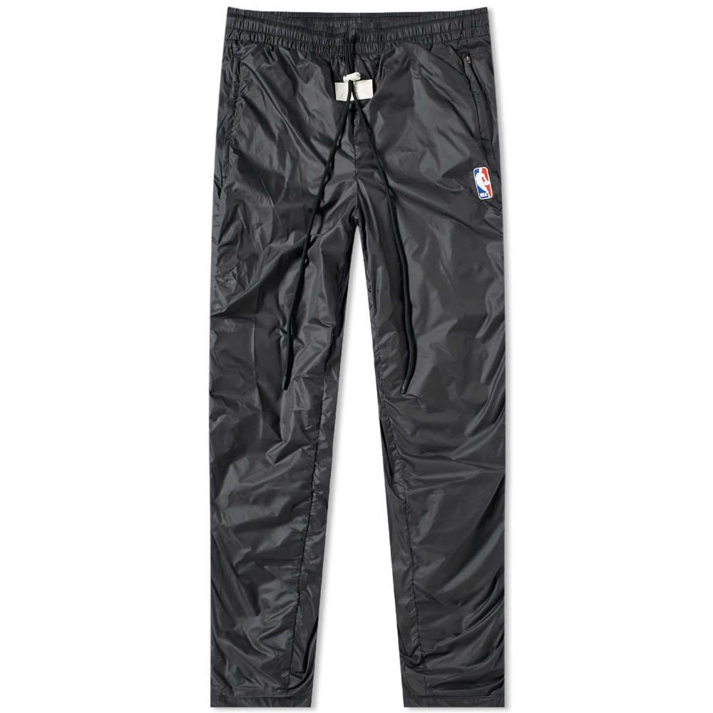 Nike x fear of god pants outlet
