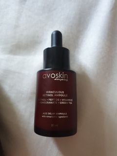 (Kategori: ) berada di . Dikirim oleh monggo (ID iklan 1011768363, Gambar 1). Deskripsi: .