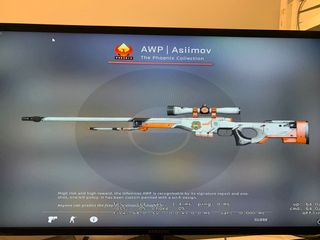 (Category: ) located in . Submitted by ryanmoonz (Listing ID 1011948522, Image 1). Description: .