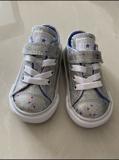 （分類：）位於 。 由 ohsies 提交（商品編號 1011804235，圖片 1）。簡介： 。