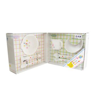 (Category: ) located in . Submitted by leiyansurplusitems (Listing ID 1011814985, Image 1). Description: .