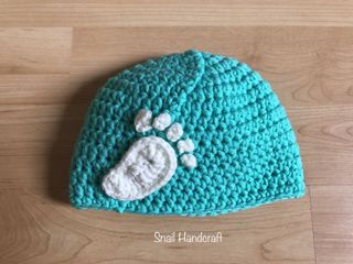 (Category: ) located in . Submitted by snail.handcraft (Listing ID 1011773083, Image 1). Description: .