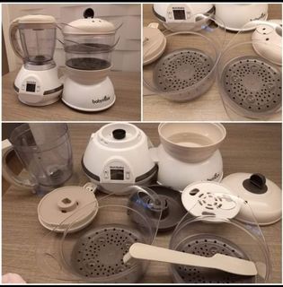 （分類：）位於 。 由 taah1314 提交（商品編號 1011765444，圖片 1）。簡介： 。