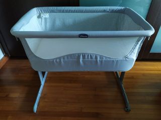 (Category: ) located in . Submitted by weny1986 (Listing ID 1011786812, Image 1). Description: .