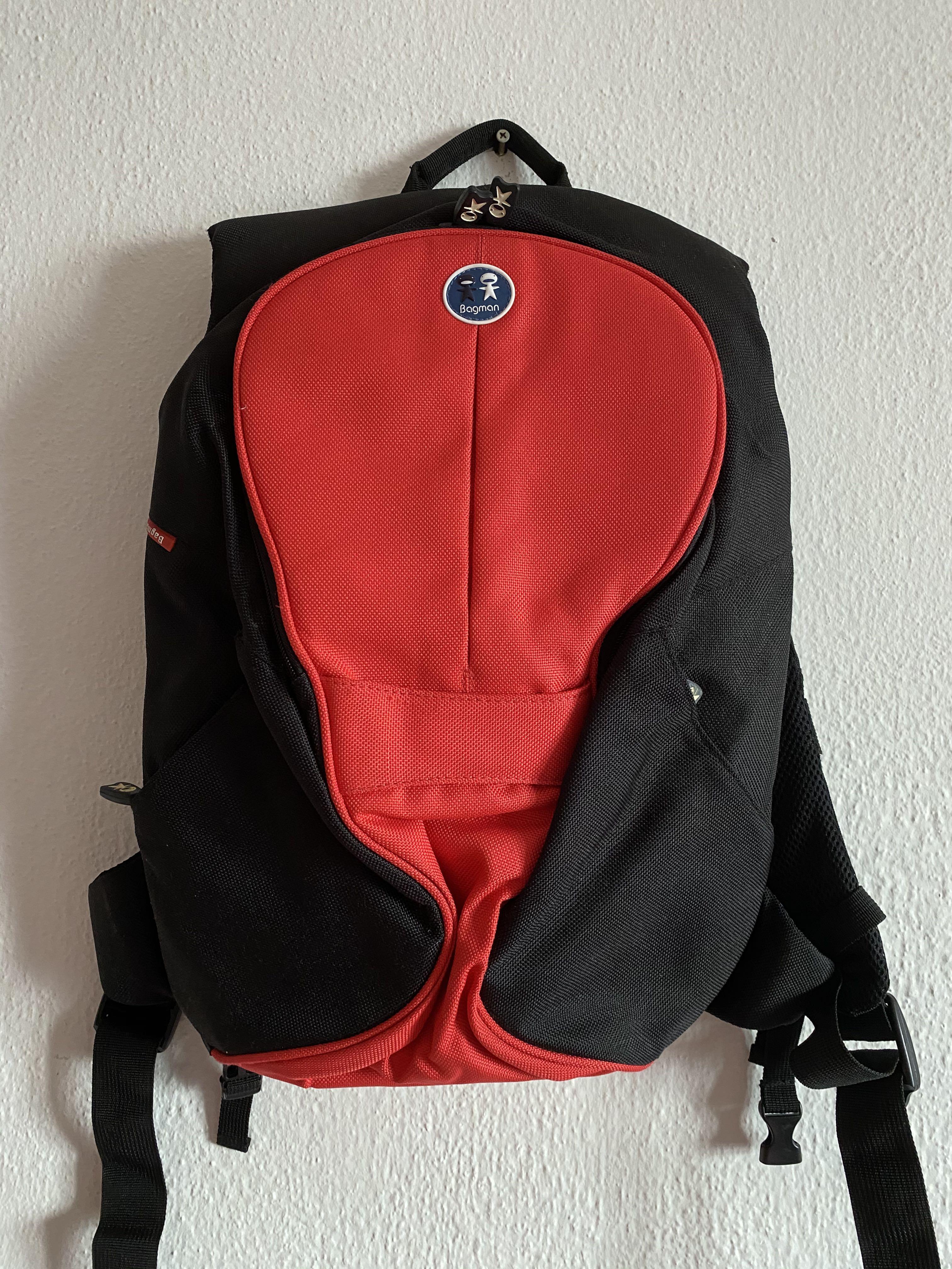 carousell
