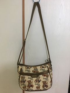 （分類：）位於 。 由 hades9846 提交（商品編號 1011709866，圖片 1）。簡介： 。