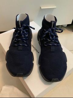 （分類：）位於 。 由 windykid 提交（商品編號 1011789845，圖片 1）。簡介： 。