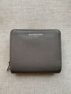 （分類：）位於 。 由 ccprivatesale 提交（商品編號 1011788229，圖片 1）。簡介： 。