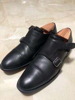（分類：）位於 。 由 ryanwai_ko 提交（商品編號 1011931160，圖片 1）。簡介： 。