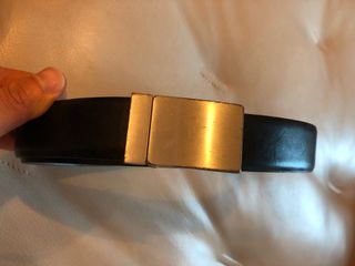 （分類：）位於 。 由 gluteus16 提交（商品編號 1011834068，圖片 1）。簡介： 。