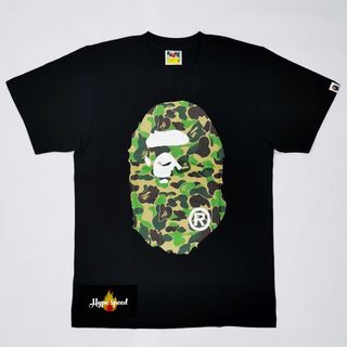 (Category: ) located in . Submitted by hypespeed (Listing ID 1011838085, Image 1). Description: .