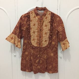 (Kategori: ) berada di . Dikirim oleh prelovedbysrm (ID iklan 1011841994, Gambar 1). Deskripsi: .