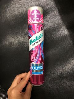 （分類：）位於 。 由 anan806 提交（商品編號 1011850792，圖片 1）。簡介： 。