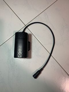(Category: ) located in . Submitted by vincenthng0 (Listing ID 1011737068, Image 1). Description: .