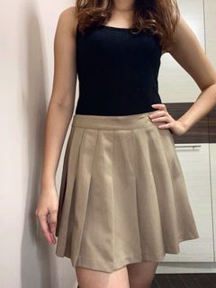(Category: ) located in . Submitted by 3apparels_ (Listing ID 1011779709, Image 1). Description: .