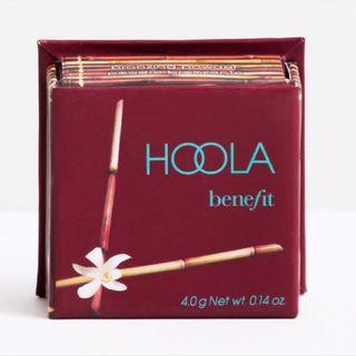 Benefit Hoola Bronzer 4g