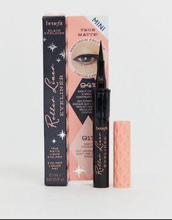 Benefit roller liner 0.5g