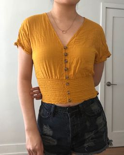 (Category: ) located in . Submitted by cycloset (Listing ID 1011962815, Image 1). Description: .