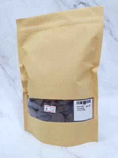 Chocolate And Chocolate Chips Collection item 1