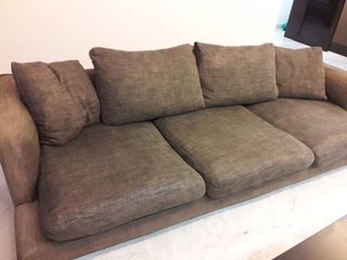 (Category: ) located in . Submitted by kingfisher28 (Listing ID 1011864266, Image 1). Description: .