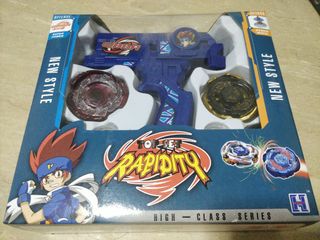 (Category: ) located in . Submitted by f1mania (Listing ID 1011942143, Image 1). Description: .