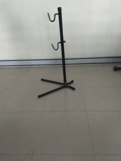 (Category: ) located in . Submitted by aizackaizuddin (Listing ID 1011850828, Image 1). Description: .