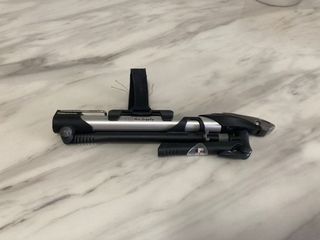 (Category: ) located in . Submitted by bitman (Listing ID 1011828578, Image 1). Description: .