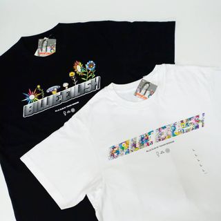 (Category: ) located in . Submitted by 22grailed_ (Listing ID 1011728088, Image 1). Description: .