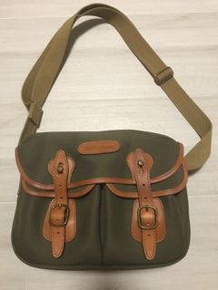（分類：）位於 。 由 nat2520 提交（商品編號 1011925709，圖片 1）。簡介： 。