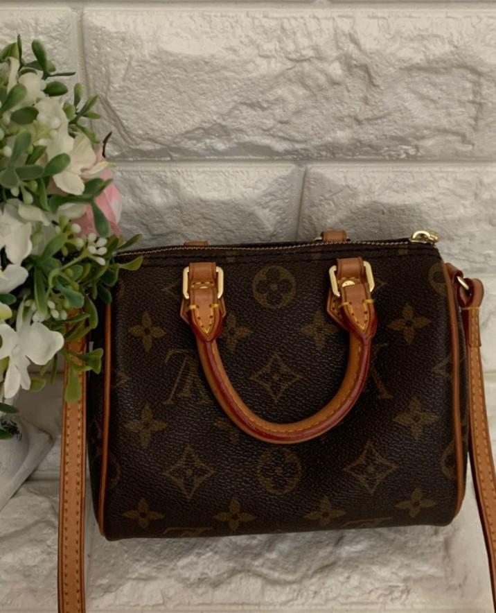 Beli Tas Louis Vuitton 1 Dapat 3?