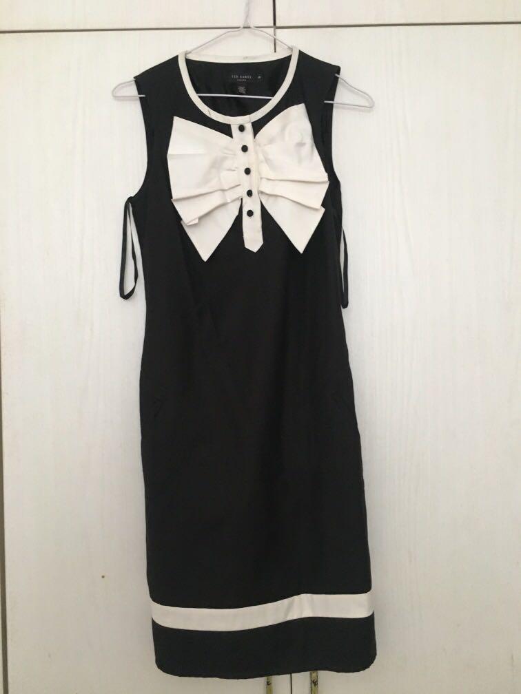 bridal party jumpsuits