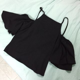 (Category: ) located in . Submitted by eileen_ying98 (Listing ID 1011954565, Image 1). Description: .