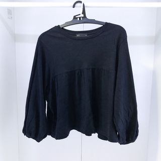 (Category: ) located in . Submitted by thrillthrifts (Listing ID 1011730793, Image 1). Description: .