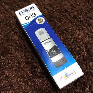 (Category: ) located in . Submitted by clooooong (Listing ID 1011876288, Image 1). Description: .