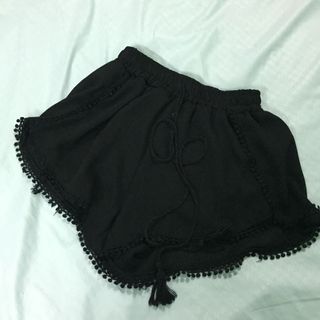(Category: ) located in . Submitted by eileen_ying98 (Listing ID 1011954754, Image 1). Description: .
