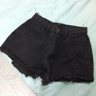 (Category: ) located in . Submitted by eileen_ying98 (Listing ID 1011954935, Image 1). Description: .