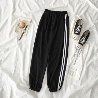 (Category: ) located in . Submitted by 24loots_ (Listing ID 1011947958, Image 1). Description: .