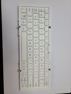 （分類：）位於 。 由 v7all_in 提交（商品編號 1011842680，圖片 1）。簡介： 。