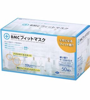 （分類：）位於 。 由 ctstingbel 提交（商品編號 1011701662，圖片 1）。簡介： 。
