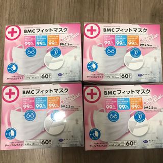 （分類：）位於 。 由 cassiema 提交（商品編號 1011943619，圖片 1）。簡介： 。