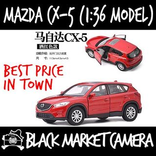 (Category: ) located in . Submitted by blackmarketcamera (Listing ID 1011931389, Image 1). Description: .