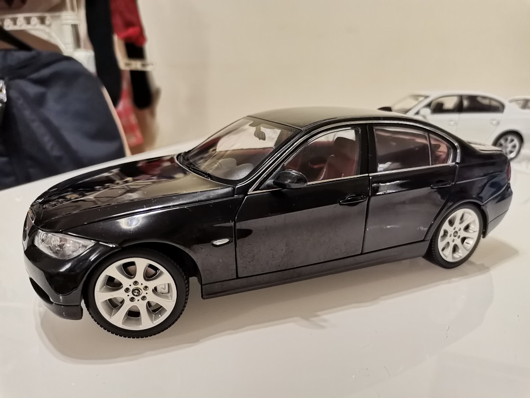 （分類：）位於 。 由 yinyin103 提交（商品編號 1011964444，圖片 1）。簡介： 。