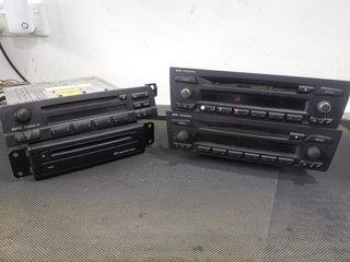 Bmw E90 Player Auto Accessories Carousell Malaysia