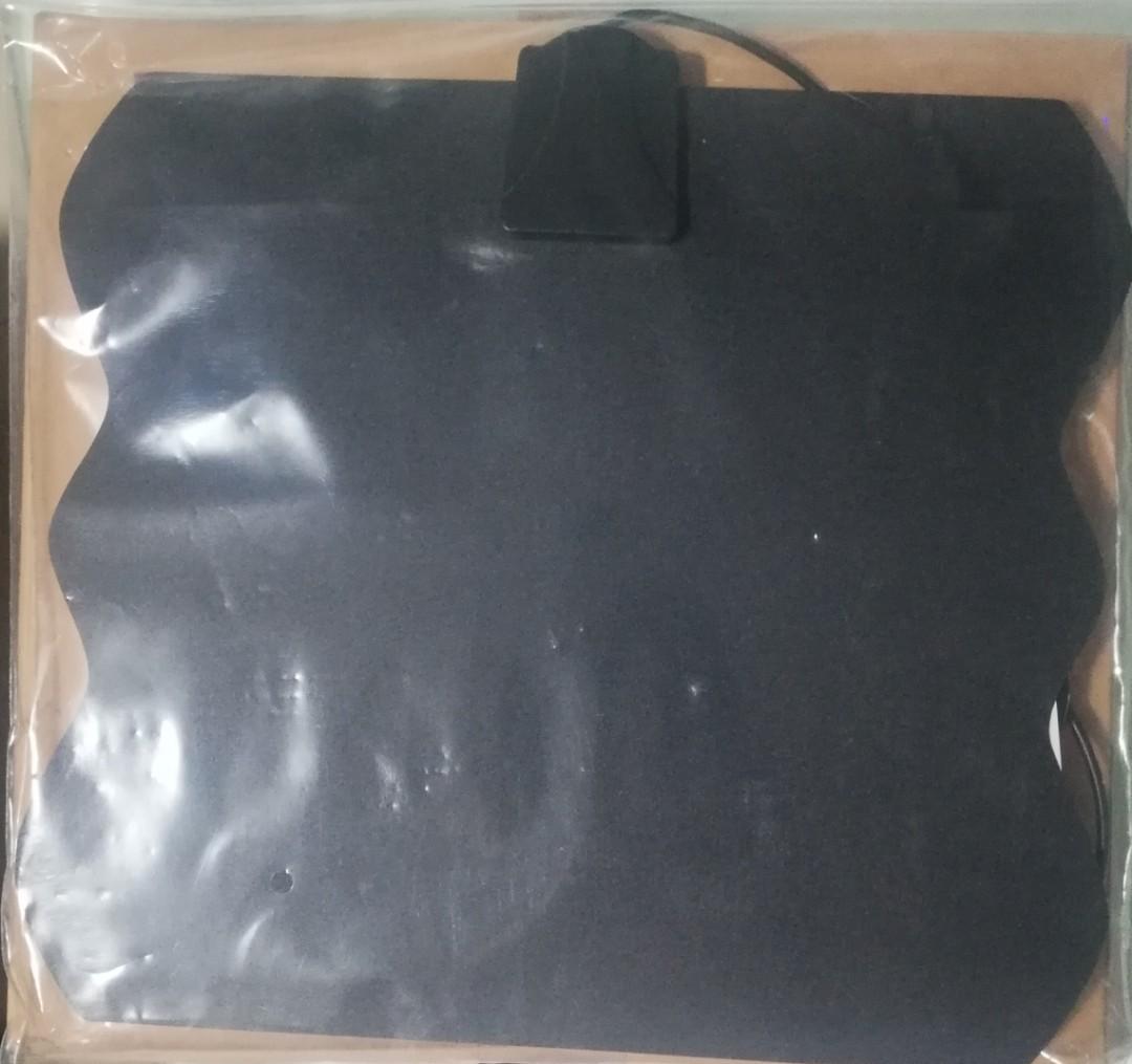 (BN) Digital HDTV Antenna HD0051, TV & Home Appliances, TV