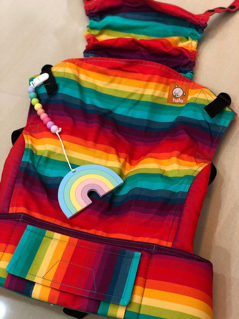 tula after the storm