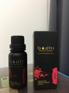 （分類：）位於 。 由 kcl08 提交（商品編號 1011776947，圖片 1）。簡介： 。