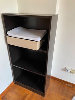 (Category: ) located in . Submitted by ruiruruiru (Listing ID 1011840185, Image 1). Description: .