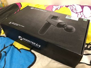 （分類：）位於 。 由 cloverburnett 提交（商品編號 1011725868，圖片 1）。簡介： 。