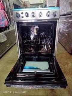 BRAND NEW HOME APPLIANCES